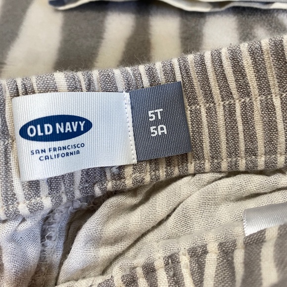 Girls 5t bundle - Picture 9 of 15